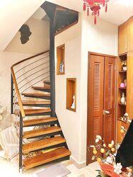 Southaven II (D21), Condominium #550717721